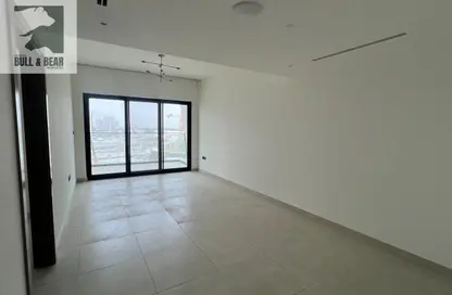 Apartment - 3 Bedrooms - 3 Bathrooms for sale in Binghatti Creek - Al Jaddaf - Dubai