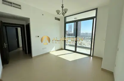 شقة - 2 غرف نوم - 3 حمامات للايجار في اوريون - ارجان - دبي