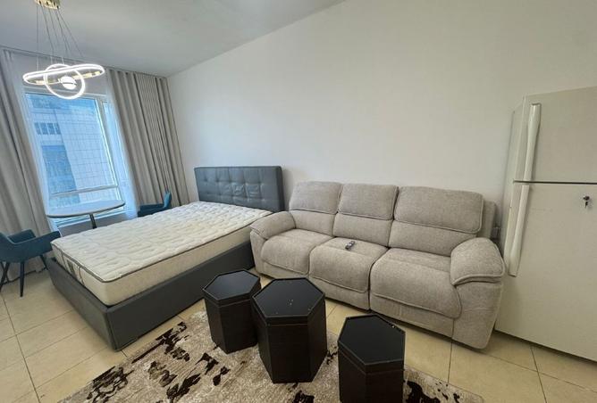 15923521 - Property Image 3