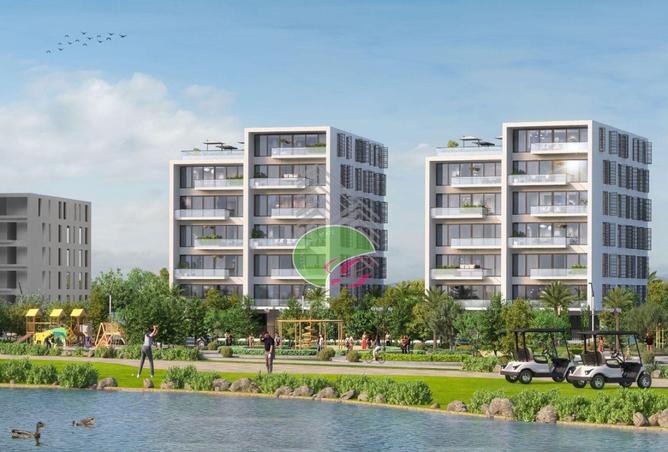 15606670 - Property Image 3