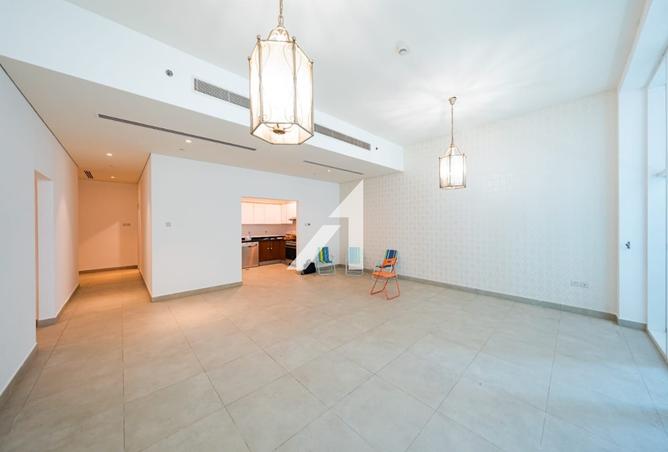 15171401 - Property Main Image