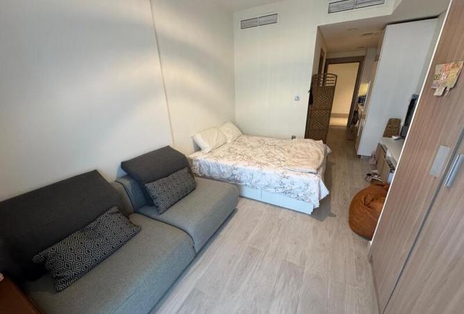 15202080 - Property Main Image