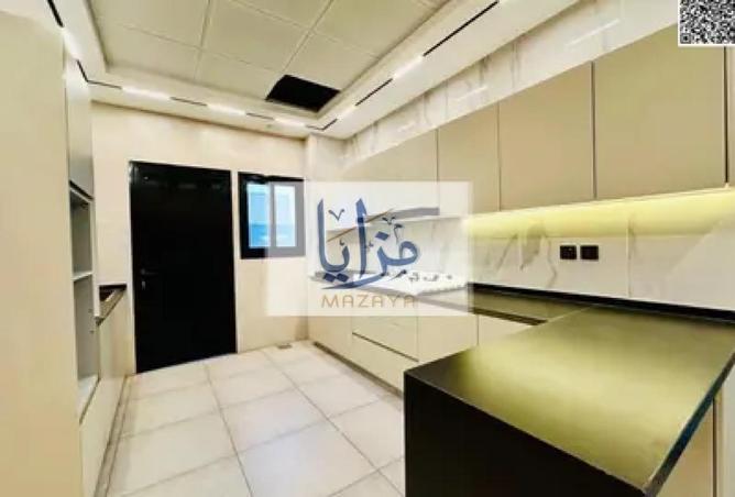 15538921 - Property Image 3