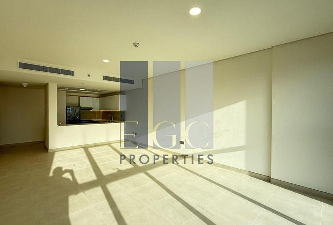 15614719 - صورة العقار 2