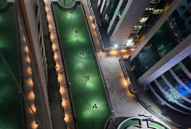 15165939 - صورة العقار 2