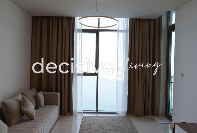 15728636 - صورة العقار 3