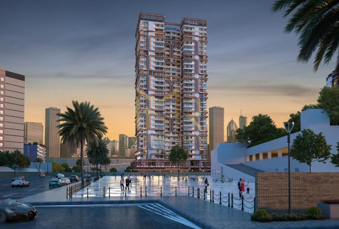 14548659 - الصورة الرئيسية للعقار