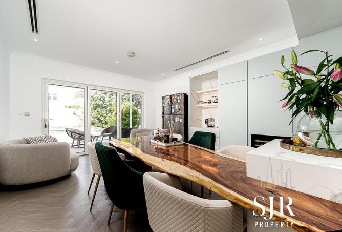 15371096 - Property Image 2