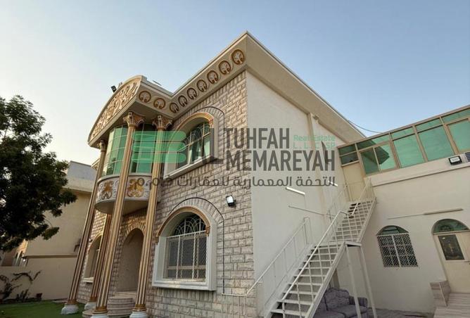 15503226 - الصورة الرئيسية للعقار