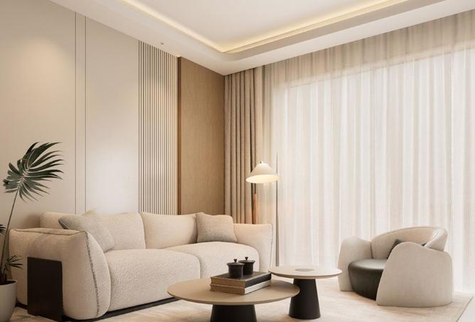 16081264 - Property Image 2