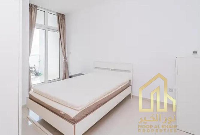 15920598 - Property Image 2