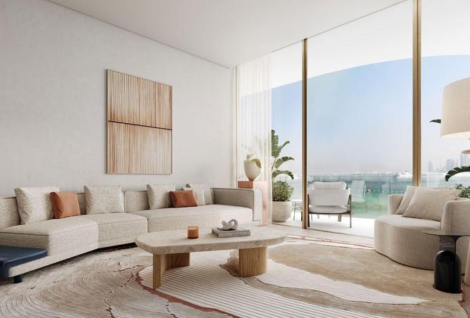 15988151 - Property Main Image