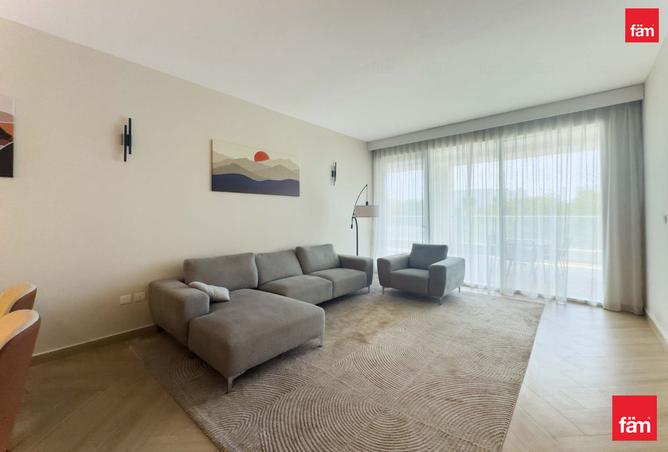 15201266 - Property Image 2
