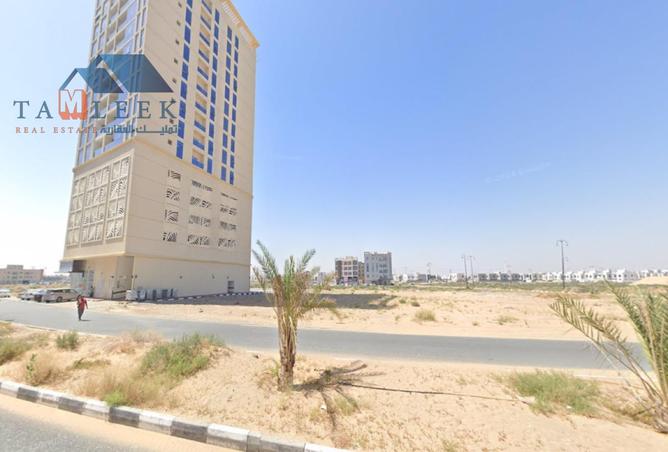 15195978 - Property Image 3