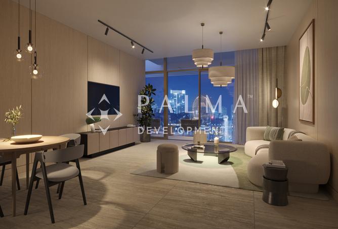 14822652 - Property Main Image