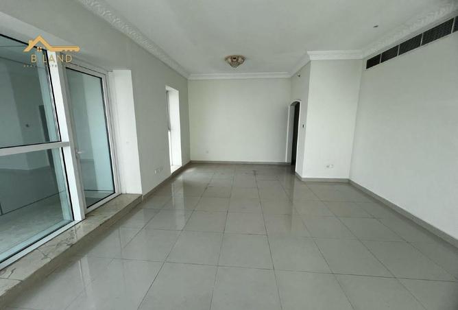 15563684 - Property Image 3