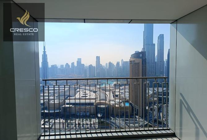 15401441 - صورة العقار 3