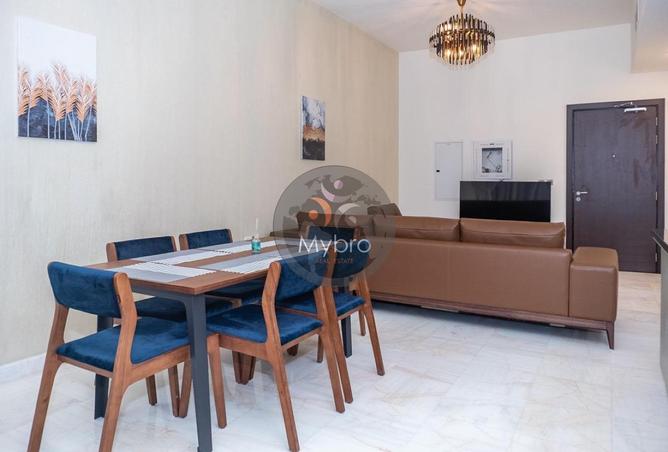 15819262 - Property Main Image