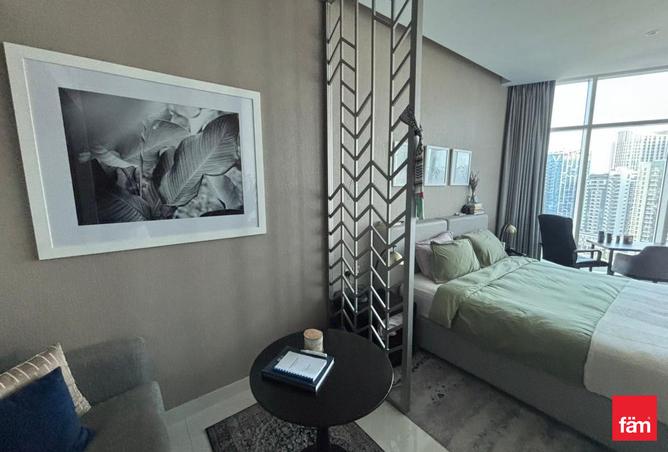 15832853 - Property Image 3