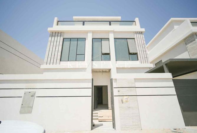 15159611 - الصورة الرئيسية للعقار