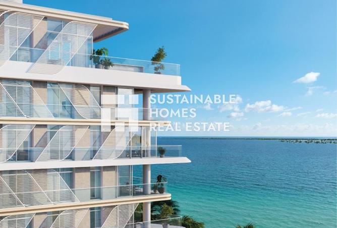 15500488 - الصورة الرئيسية للعقار