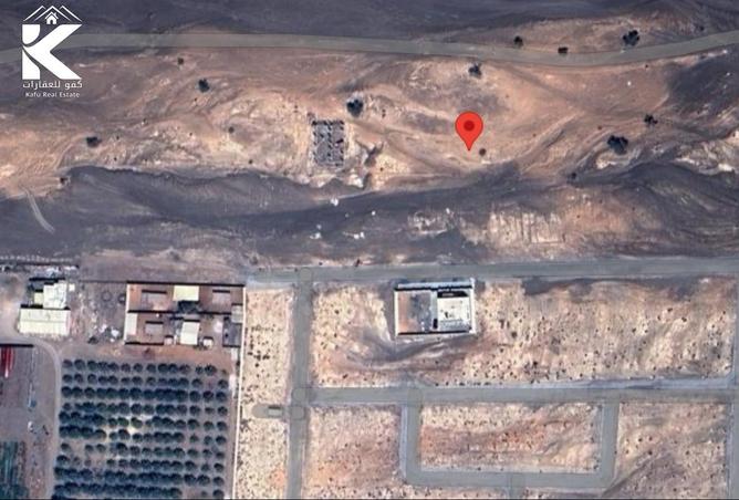 15121037 - Property Image 2