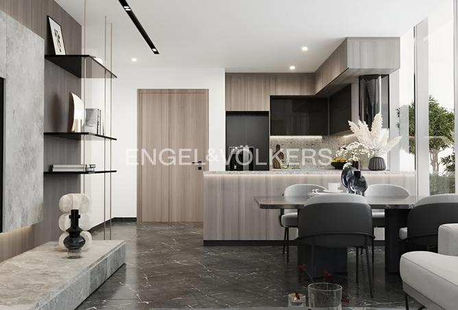 15305655 - Property Image 3