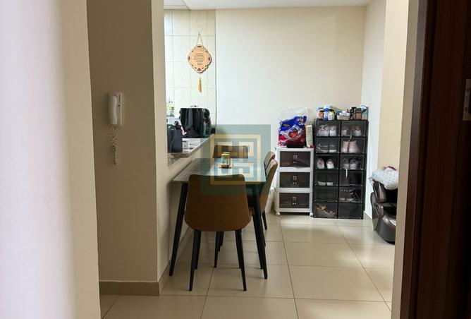 15441066 - صورة العقار 3