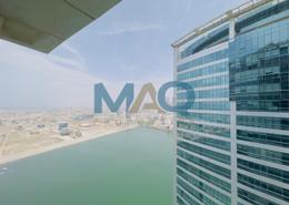 Apartment - 2 bedrooms - 3 bathrooms for rent in Julphar Residential Tower - Julphar Towers - Al Nakheel - Ras Al Khaimah Apartment - 2 bedrooms - 3 bathrooms for rent in Julphar Residential Tower - Julphar Towers - Al Nakheel - Ras Al Khaimah
