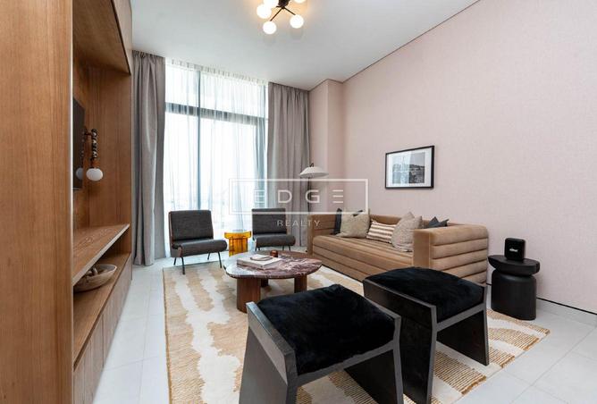 15598848 - صورة العقار 3