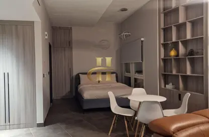 شقة - 1 حمام للايجار في الرمث 65 - الرمث - رمرام - دبي لاند - دبي