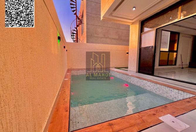 15612490 - Property Image 3