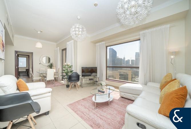 15713743 - صورة العقار 2