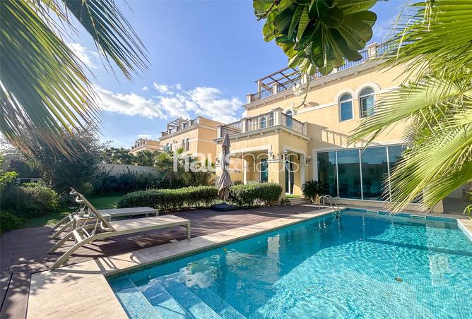 16085734 - Property Main Image