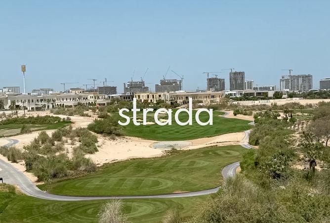 15674277 - الصورة الرئيسية للعقار