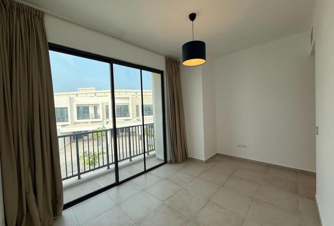 15792306 - صورة العقار 3