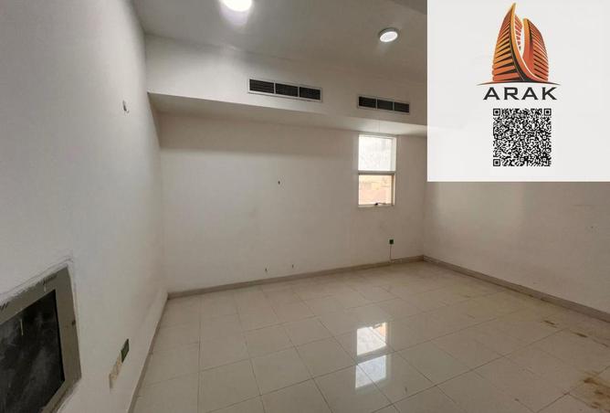 15936717 - Property Image 2