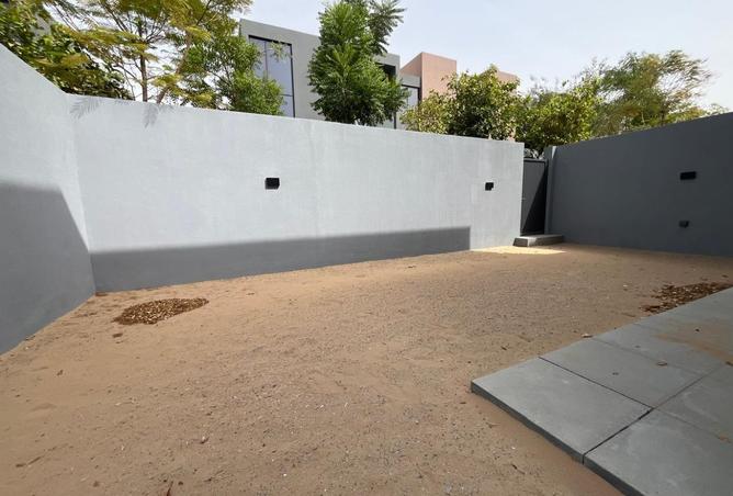 15992276 - Property Image 3