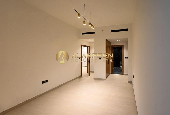 16021887 - Property Image 2