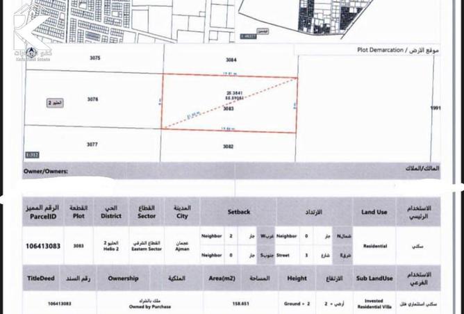 15421288 - Property Image 2