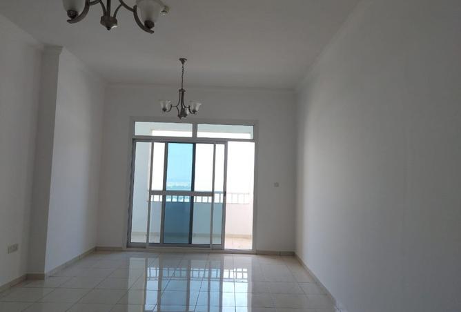 15674492 - صورة العقار 3