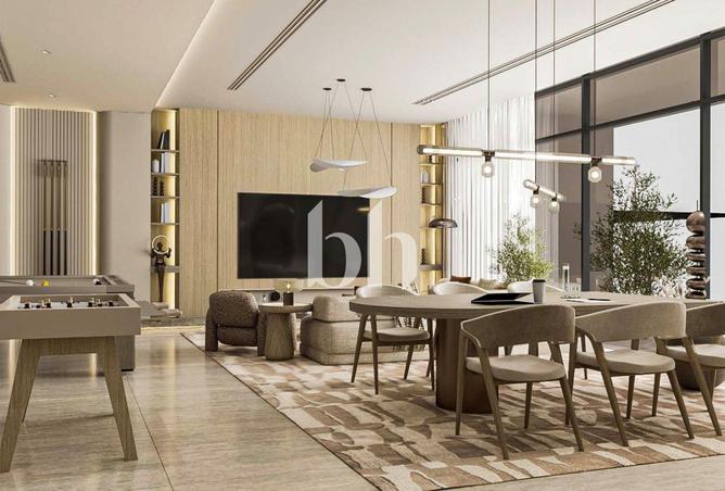 15387116 - Property Image 3