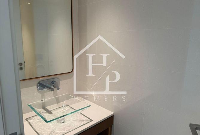 15621777 - صورة العقار 3