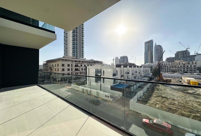 15982733 - صورة العقار 2