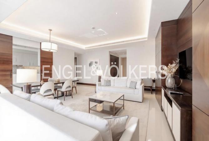 15748489 - صورة العقار 3