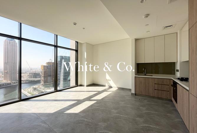 16019656 - Property Main Image