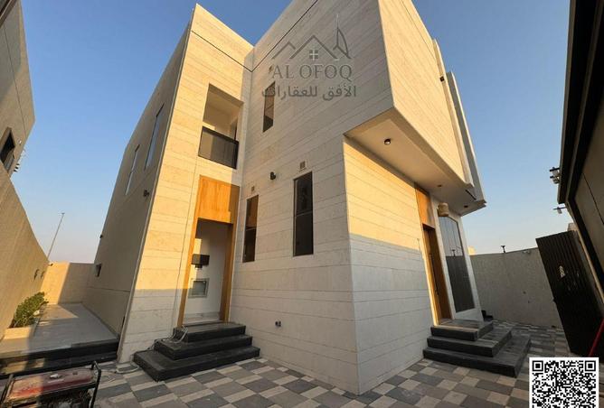 15313365 - Property Image 3