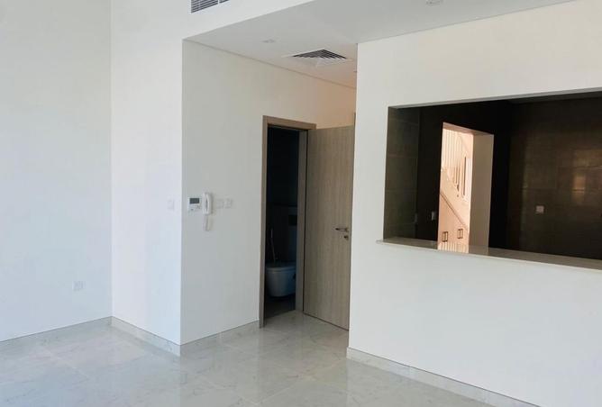 15671856 - صورة العقار 3