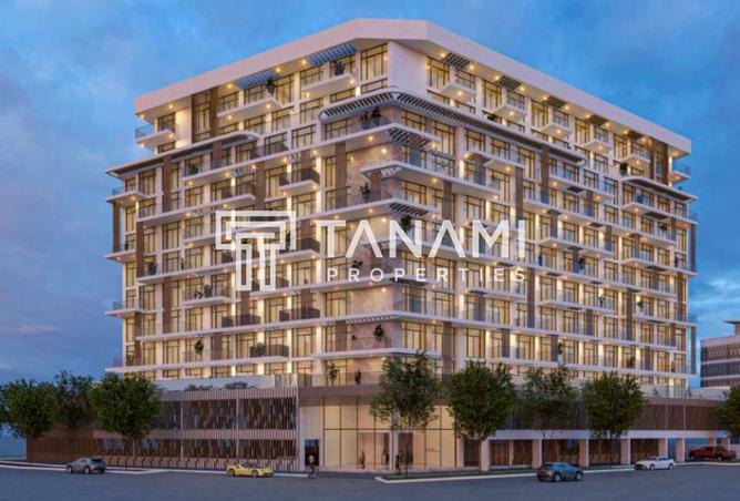 14907372 - صورة العقار 2