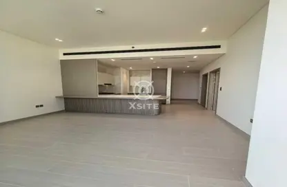 شقة - غرفة نوم - 2 حمامات للايجار في بن غاطي رويال - منطقة 18 - قرية جميرا الدائرية - دبي